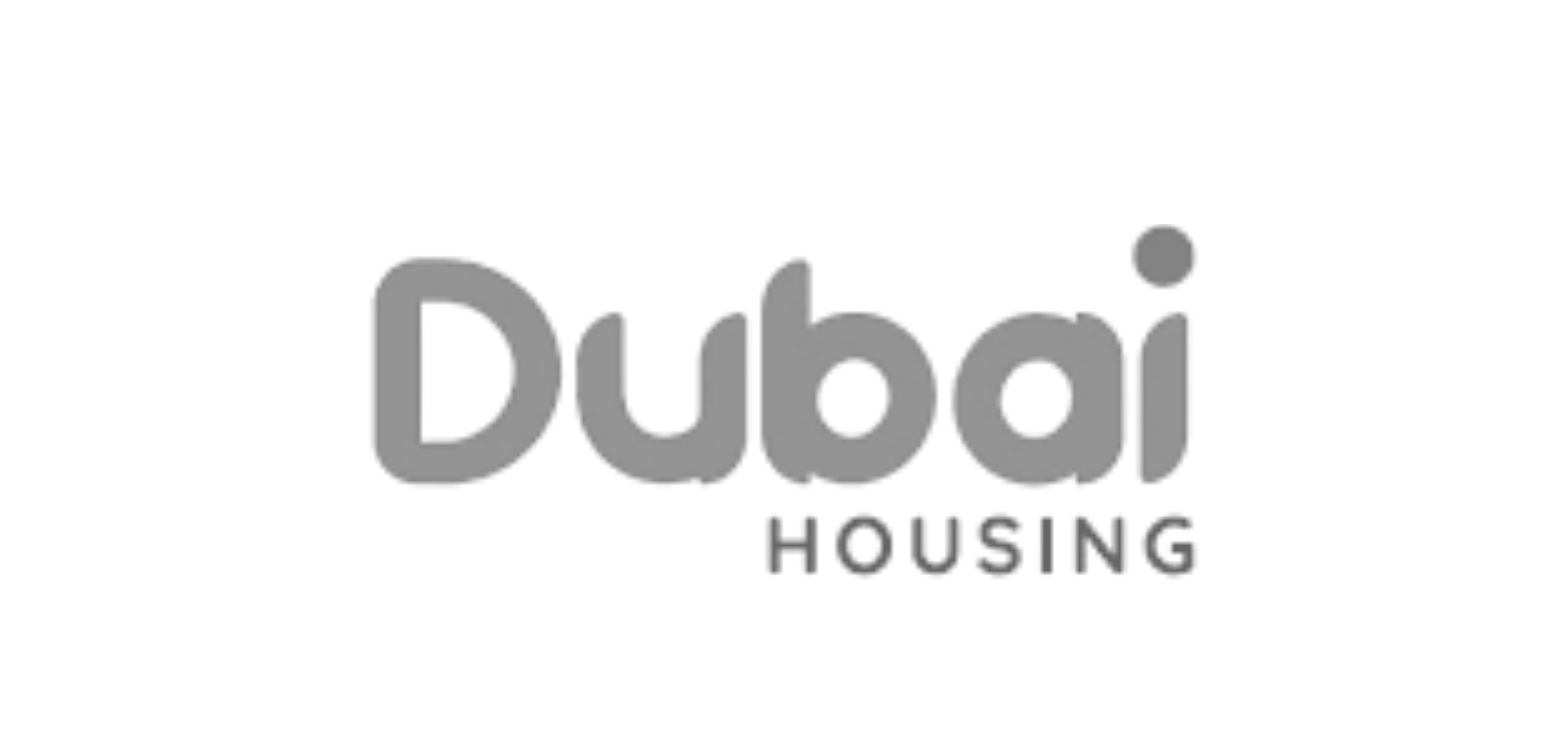 Dubai Housing
